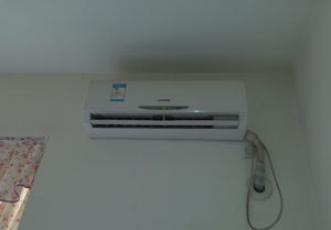 平度空调维修电话是多少