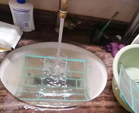 平度空调维修售后服务中心电话