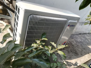 平度空调维修售后服务