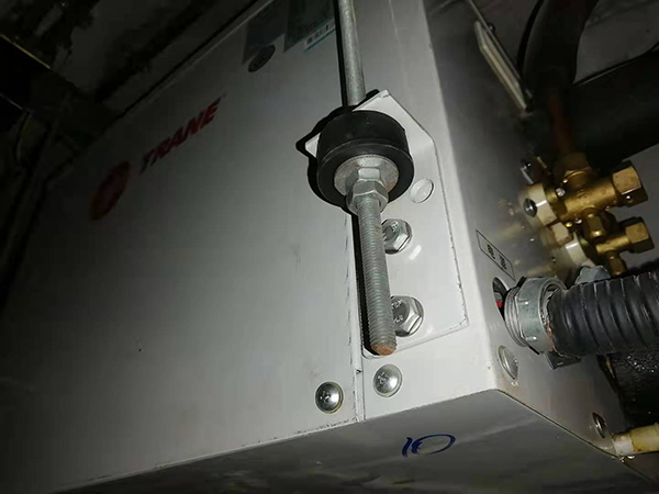 平度空调维修售后服务中心