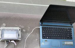 平度中央空调维修电话是多少