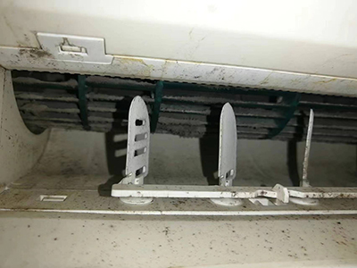 平度空调维修售后服务中心电话是多少