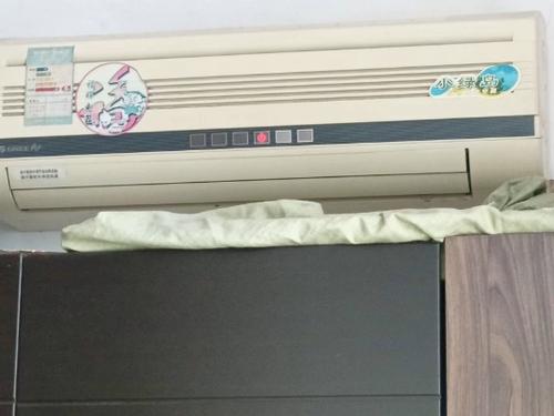 平度空调维修售后服务中心