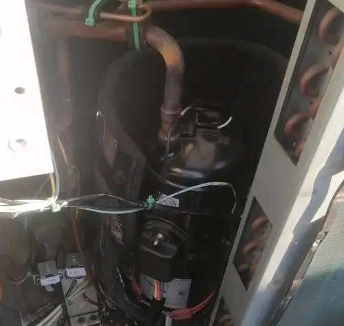 平度维修变频空调电话在哪里找