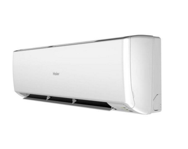 平度维修空调制冷效果差电话在哪里找