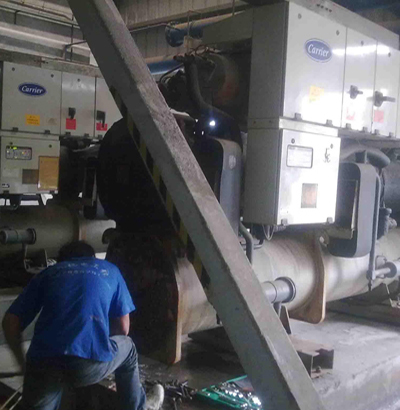 平度冰箱维修 平度制冷设备维修