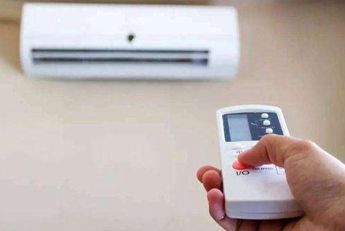 平度空调维修电话在哪里找